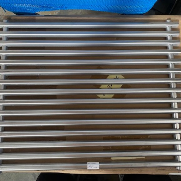 Weber 42032 Individual Cooking Grid for Summit - Picture 2 of 11